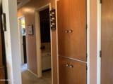 133 Lehigh Street - Photo 18