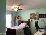 133 Lehigh Street - Photo 19