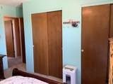133 Lehigh Street - Photo 20
