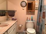 133 Lehigh Street - Photo 21