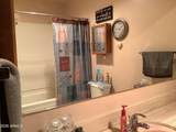133 Lehigh Street - Photo 22