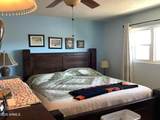 133 Lehigh Street - Photo 23