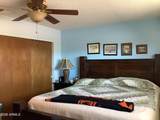 133 Lehigh Street - Photo 24