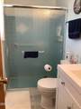 133 Lehigh Street - Photo 25