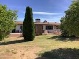 133 Lehigh Street - Photo 26