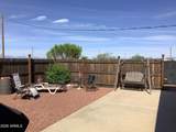 133 Lehigh Street - Photo 27