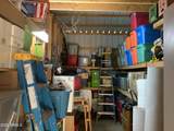 133 Lehigh Street - Photo 37