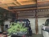 133 Lehigh Street - Photo 38