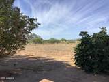 133 Lehigh Street - Photo 43