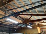 133 Lehigh Street - Photo 48