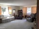 133 Lehigh Street - Photo 5