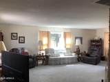 133 Lehigh Street - Photo 6