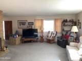 133 Lehigh Street - Photo 7