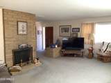 133 Lehigh Street - Photo 8