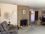 133 Lehigh Street - Photo 9