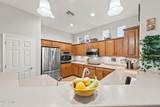 4495 Pierce Court - Photo 11