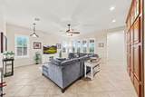 4495 Pierce Court - Photo 13