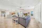 4495 Pierce Court - Photo 14