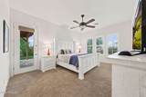 4495 Pierce Court - Photo 16