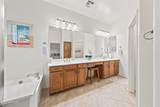4495 Pierce Court - Photo 18