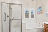 4495 Pierce Court - Photo 19