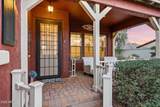 4495 Pierce Court - Photo 2