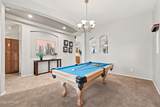 4495 Pierce Court - Photo 21