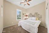 4495 Pierce Court - Photo 22