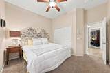 4495 Pierce Court - Photo 23