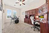 4495 Pierce Court - Photo 24