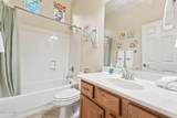 4495 Pierce Court - Photo 25