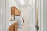 4495 Pierce Court - Photo 26