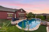 4495 Pierce Court - Photo 37