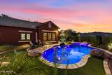 4495 Pierce Court - Photo 41