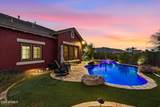 4495 Pierce Court - Photo 43