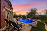 4495 Pierce Court - Photo 44