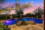 4495 Pierce Court - Photo 45