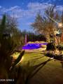 4495 Pierce Court - Photo 48