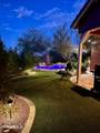 4495 Pierce Court - Photo 49