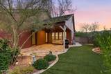 4495 Pierce Court - Photo 51