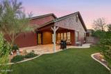 4495 Pierce Court - Photo 52