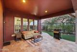 4495 Pierce Court - Photo 53