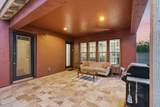 4495 Pierce Court - Photo 54