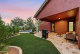4495 Pierce Court - Photo 57