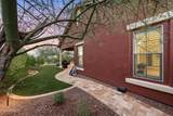 4495 Pierce Court - Photo 58