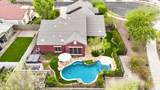4495 Pierce Court - Photo 68