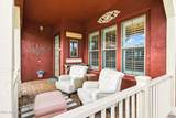 4495 Pierce Court - Photo 79
