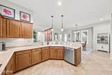 4495 Pierce Court - Photo 8