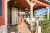 4495 Pierce Court - Photo 80