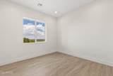 1945 Bellavista Loop - Photo 22
